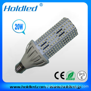 20w led corn light 2300lm E27